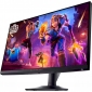 Монітор Dell Alienware AW2724HF (210-BHTM) - фото 3 - інтернет-магазин електроніки та побутової техніки TTT