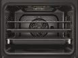 Духовой шкаф электрический WHIRLPOOL OMSK58CU1SB - фото 4 - интернет-магазин электроники и бытовой техники TTT