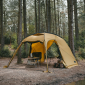 Намет Naturehike CNH22ZP028 (6976507669795) - фото 2 - інтернет-магазин електроніки та побутової техніки TTT