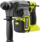 Перфоратор Ryobi RSDS18X-1C40S ONE+ НР (5133005383) - фото 5 - интернет-магазин электроники и бытовой техники TTT