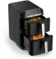 Мультипечь Tefal Easy Fry Crispy Stack EY7528E0 - фото 2 - интернет-магазин электроники и бытовой техники TTT