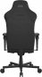 Кресло для геймеров Hator Arc 4 XXL (HTC4400XXL) Black - фото 3 - интернет-магазин электроники и бытовой техники TTT