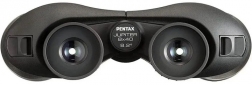 Бинокль Pentax Jupiter 8X40 (65911) - фото 2 - интернет-магазин электроники и бытовой техники TTT