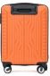Чемодан Semi Line 19