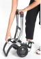 Сумка-візок Rolser Big Polar 2 (BIG001-1023)  Negro  - фото 8 - інтернет-магазин електроніки та побутової техніки TTT