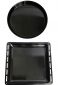 Электрическая печь Saturn ST-EC3801 Black - фото 4 - интернет-магазин электроники и бытовой техники TTT