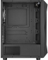 Корпус AeroCool Falcon-G-BK-v2 (ACCM-PV41143.11) Black - фото 8 - интернет-магазин электроники и бытовой техники TTT