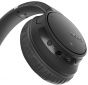 Наушники Sony WH-CH700N (WHCH700NB.E) Black - фото 4 - интернет-магазин электроники и бытовой техники TTT