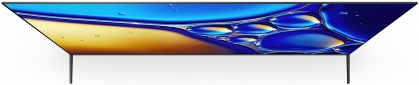 Телевизор Sony OLED 65