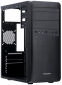 Корпус Prologix E109 Black - фото 6 - інтернет-магазин електроніки та побутової техніки TTT