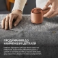 Машинка для стрижки катышков Rowenta Easy Care JA8001E0 - фото 8 - интернет-магазин электроники и бытовой техники TTT