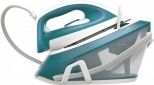 Утюг с парогенератором TEFAL Express Compact SV7111 - фото 2 - интернет-магазин электроники и бытовой техники TTT