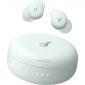 Навушники Anker soundcore Sleep A30 (D1301G61) Green - фото 4 - інтернет-магазин електроніки та побутової техніки TTT