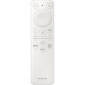Монитор Samsung S32BM703 (LS32BM703) - фото 10 - интернет-магазин электроники и бытовой техники TTT
