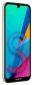 Смартфон Honor 8S 2/32Gb (51093UXK) Gold - фото 7 - интернет-магазин электроники и бытовой техники TTT