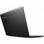 Ноутбук Lenovo Ideapad 300-17ISK (80QH005UUA) Black - фото 6 - интернет-магазин электроники и бытовой техники TTT