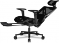 Кресло геймерское Cougar Speeder Black - фото 5 - интернет-магазин электроники и бытовой техники TTT