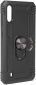 Панель BeCover Military для Samsung Galaxy M10 SM-M105 (704060) Black - фото 4 - інтернет-магазин електроніки та побутової техніки TTT