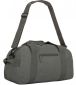 Сумка дорожная Highlander Cargo II 30 49х26х25 см (927534) Grey - фото 2 - интернет-магазин электроники и бытовой техники TTT