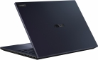 Ноутбук Asus ExpertBook B3 B3404CMA-Q50293X (90NX0711-M00AX0) Star Black - фото 8 - інтернет-магазин електроніки та побутової техніки TTT