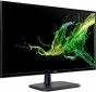 Монитор Acer EK240YAbi (UM.QE0EE.A01) - фото 2 - интернет-магазин электроники и бытовой техники TTT