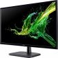 Монитор Acer EK240YAbi (UM.QE0EE.A01) - фото 3 - интернет-магазин электроники и бытовой техники TTT