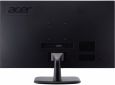 Монитор Acer EK240YAbi (UM.QE0EE.A01) - фото 5 - интернет-магазин электроники и бытовой техники TTT