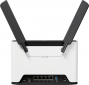 Маршрутизатор MikroTik Chateau PRO ax (H53UiG-5HaxQ2HaxQ) - фото 3 - интернет-магазин электроники и бытовой техники TTT