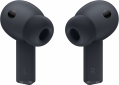 Беспроводные наушники Samsung Galaxy Buds 3 FE SM-R420 (SM-R420NZAASEK) Black - фото 3 - интернет-магазин электроники и бытовой техники TTT