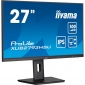 Монітор IIYAMA ProLite XUB2793HSU-B6 - фото 2 - інтернет-магазин електроніки та побутової техніки TTT