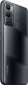 Смартфон Infinix HOT 12i (X665B) 4/64GB Racing Black - фото 4 - интернет-магазин электроники и бытовой техники TTT