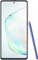 Смартфон Samsung Note 10 Lite 6/128GB (SM-N770FZSDSEK) Silver - фото 8 - інтернет-магазин електроніки та побутової техніки TTT