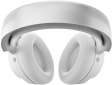 Наушники SteelSeries Arctis Nova Pro Wireless X XBOX/PC/PS/SW/MAC/MOB (SS61525) White  - фото 3 - интернет-магазин электроники и бытовой техники TTT