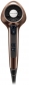Фен REMINGTON D7777 AIR3D - фото 2 - інтернет-магазин електроніки та побутової техніки TTT