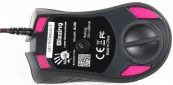 Миша A4Tech Bloody AL90A USB (4711421918664) Black - фото 5 - інтернет-магазин електроніки та побутової техніки TTT