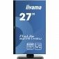 Монітор Iiyama ProLite B2791HSU-B1 Black - фото 5 - інтернет-магазин електроніки та побутової техніки TTT