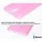 Накладка BeCover для Lenovo Phab Plus PB2-650M Pink (BC_701096) - фото 3 - интернет-магазин электроники и бытовой техники TTT