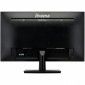 Монитор Iiyama ProLite X2788QS-B1 - фото 2 - интернет-магазин электроники и бытовой техники TTT