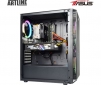 Десктоп ARTLINE Gaming X35 (X35v46Win) - фото 2 - інтернет-магазин електроніки та побутової техніки TTT