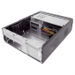 Корпус GameMax ST-610G - фото 5 - интернет-магазин электроники и бытовой техники TTT