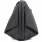 Несесер Peak Design Wash Pouch Small (BWP-S-BK-1) Black  - фото 3 - інтернет-магазин електроніки та побутової техніки TTT