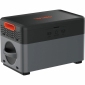 Зарядна станція Oscal PowerMax 2400SE - фото 3 - інтернет-магазин електроніки та побутової техніки TTT