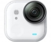 Экшн-камера Insta360 GO Ultra Standard Edition (Arctic White) - фото 3 - интернет-магазин электроники и бытовой техники TTT