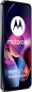 Смартфон Motorola Moto G54 Power 12/256GB Midnight Blue - фото 3 - інтернет-магазин електроніки та побутової техніки TTT