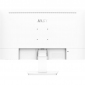 Монитор MSI MP273AW Matte White (9S6-3PB4CH-083) - фото 9 - интернет-магазин электроники и бытовой техники TTT