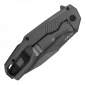 Нож Kershaw Cannonball - фото 2 - интернет-магазин электроники и бытовой техники TTT