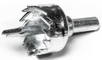 Паркувальна система ParkCity Lviv 619/4M (00000001257) Silver - фото 15 - інтернет-магазин електроніки та побутової техніки TTT
