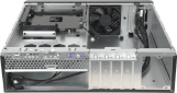 Корпус Chieftec UNI (BE-10B-300) - фото 7 - інтернет-магазин електроніки та побутової техніки TTT