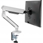 Настольное крепление для двух мониторов OfficePro MA901W Plus RGB 17-32