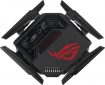 Маршрутизатор Asus ROG Rapture GT-BE98 (90IG08F0-MO9A0V)  - фото 6 - интернет-магазин электроники и бытовой техники TTT